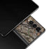 NFL Tampa Bay Buccaneers Realtree AP Camo Galaxy Z Fold3 5G Skin